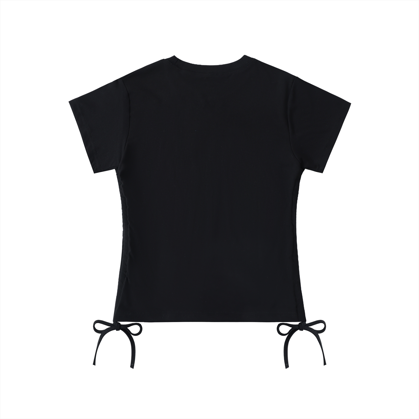 top bodycon,design geometrico,abbigliamento femminile,top strutturato,architettura tessile,fit aderente