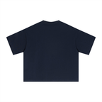 t-shirt oversize,heavyweight tee,maglia boxy,streetwear sardegna,cotone pesante,tessuto sorona,abbigliamento urbano,estetica brutalista,drop shoulder