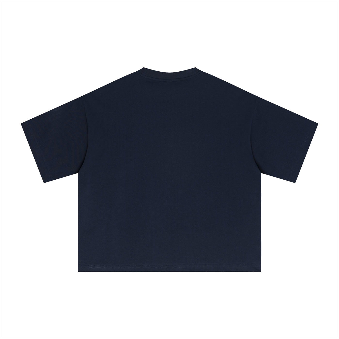 t-shirt oversize,heavyweight tee,maglia boxy,streetwear sardegna,cotone pesante,tessuto sorona,abbigliamento urbano,estetica brutalista,drop shoulder