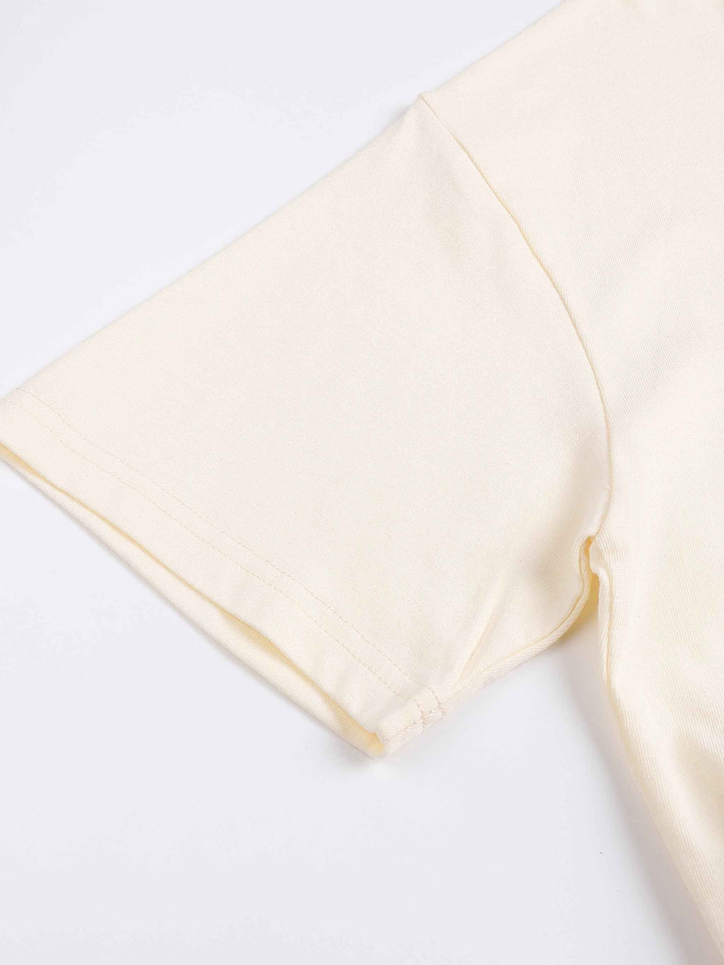 T-Shirt Unisex - Su Sòlitu Leggeru - ALUMA