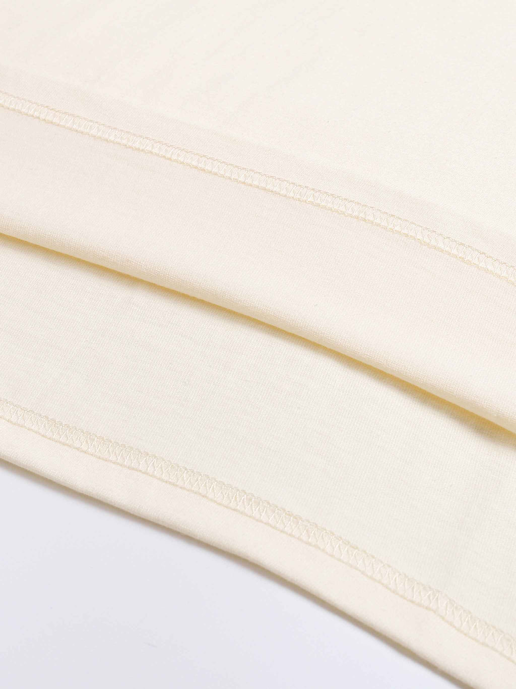 T-Shirt Unisex - Su Sòlitu Leggeru - ALUMA