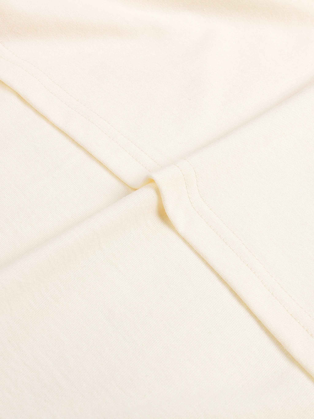 T-Shirt Unisex - Su Sòlitu Leggeru - ALUMA