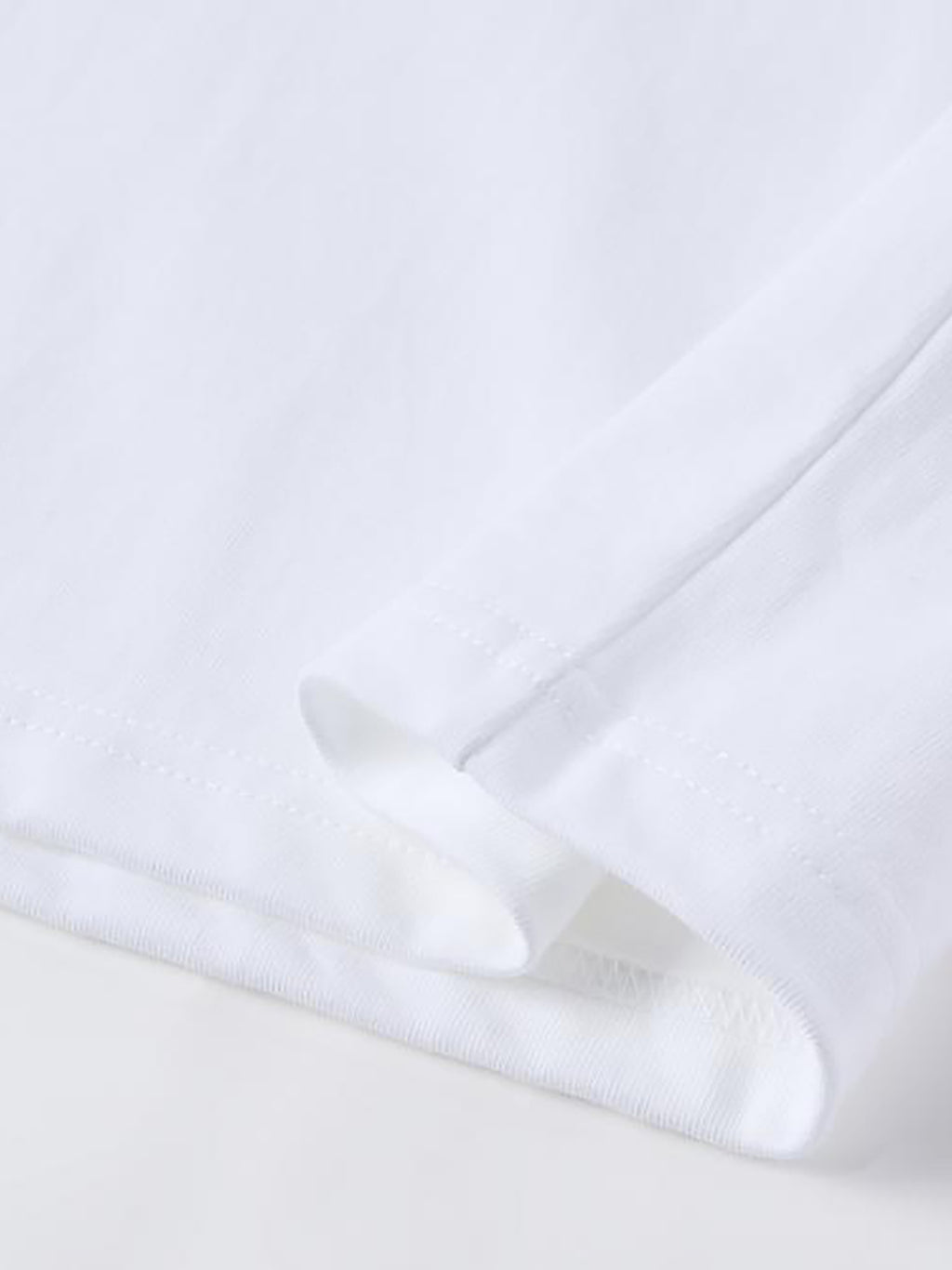 T-Shirt Cotton "Aluma Sardegna" - ALUMA