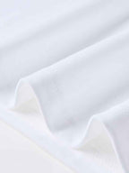 T-Shirt Cotton "Aluma Sardegna"