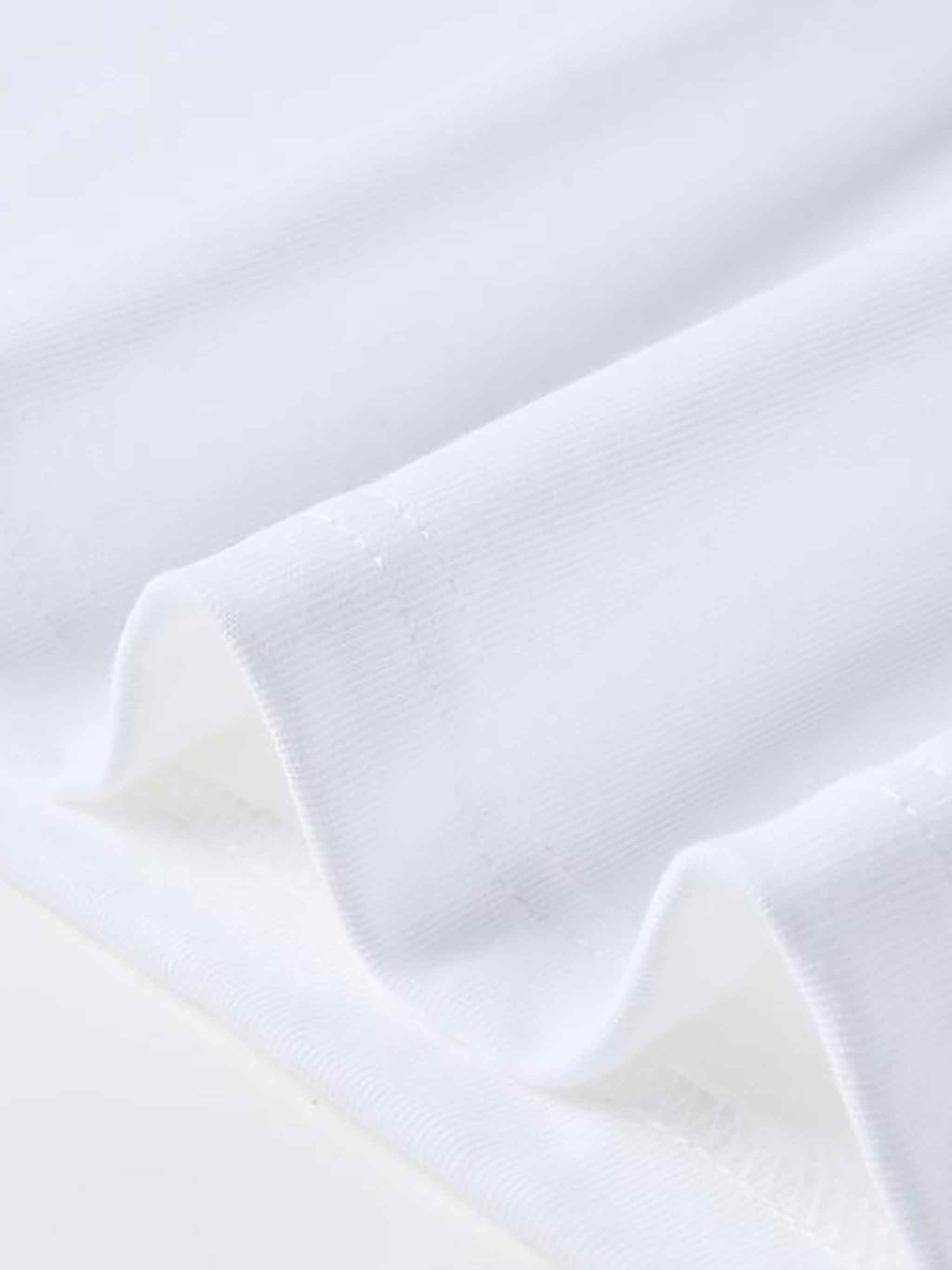 T-Shirt Cotton "Aluma Sardegna"