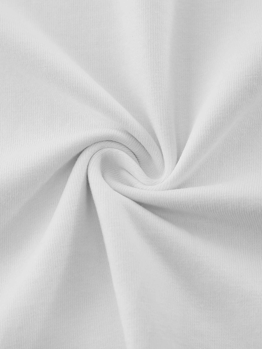 T-shirt Classic Su Sòlitsu