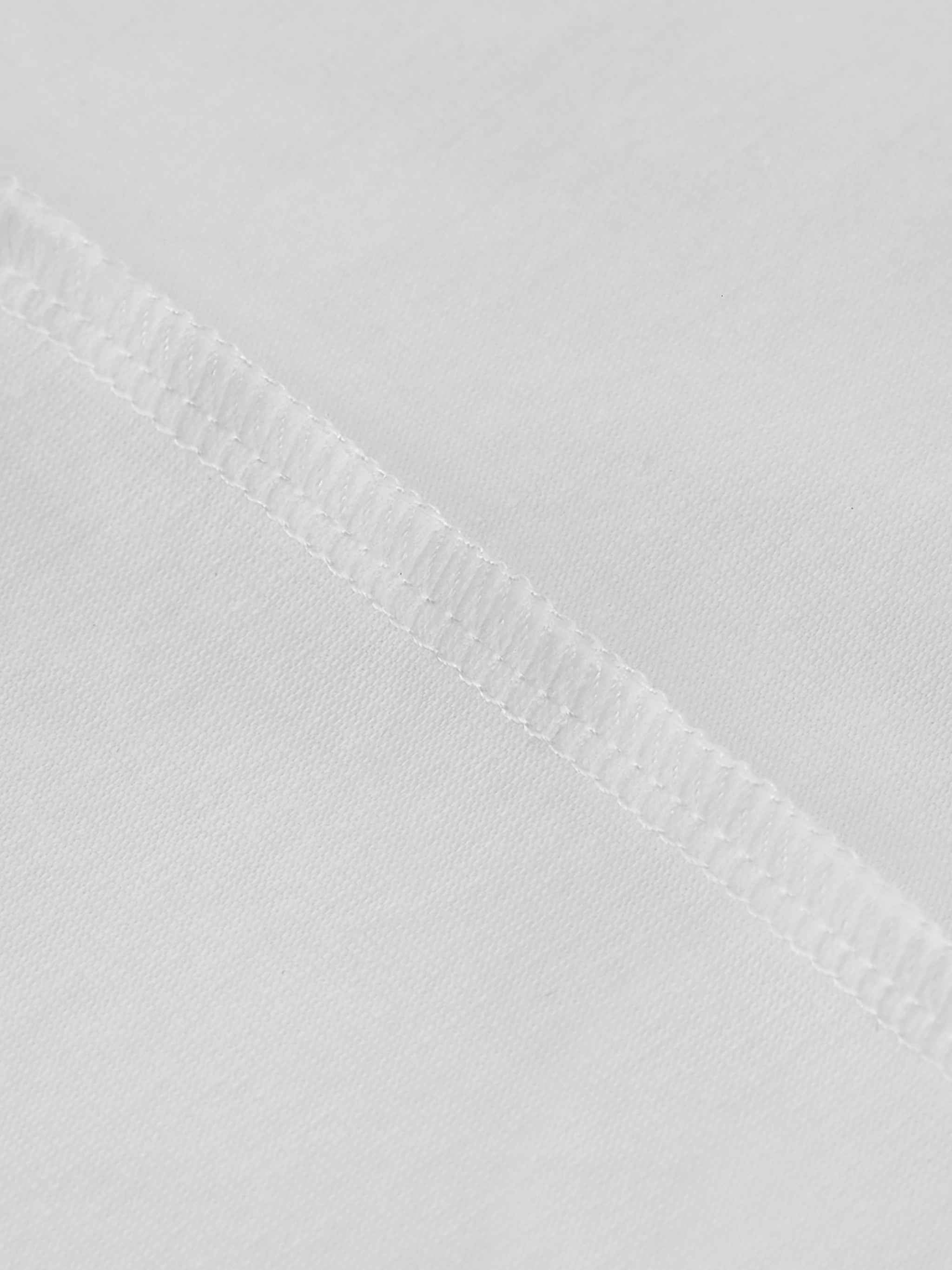 T-shirt Classic Su Sòlitsu