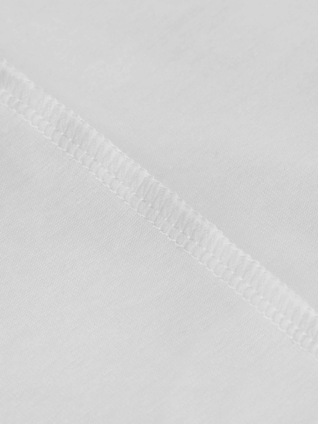 T-shirt Classic Su Sòlitsu