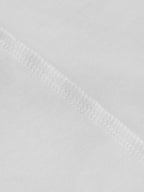 T-shirt Classic Su Sòlitsu