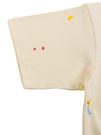 T-Shirt Unisex "Aluma Pure Paint"