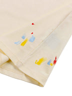 T-Shirt Unisex "Aluma Pure Paint"