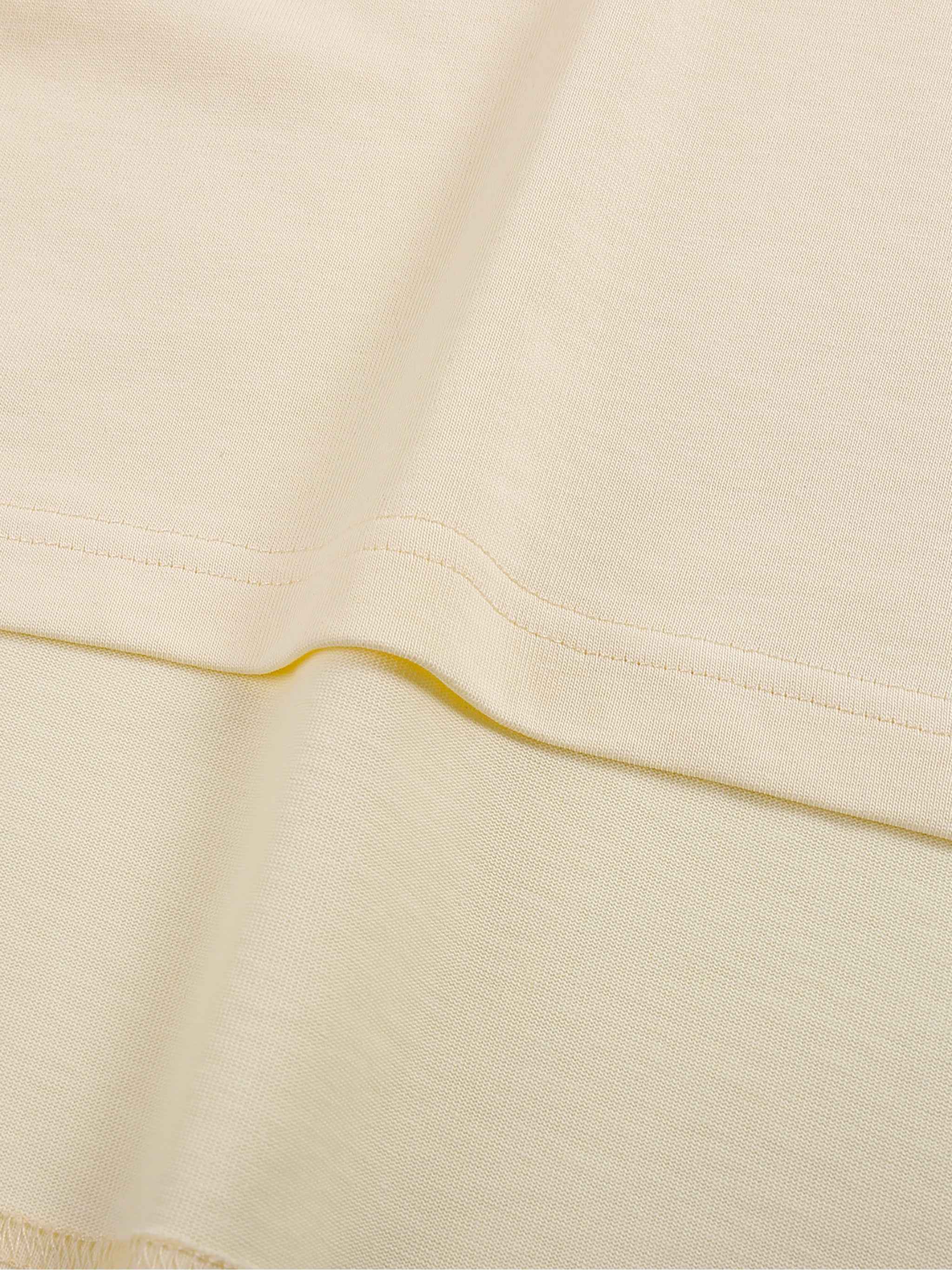 T-Shirt Unisex "Aluma Pure Paint"