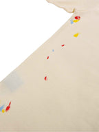T-Shirt Unisex "Aluma Pure Paint"