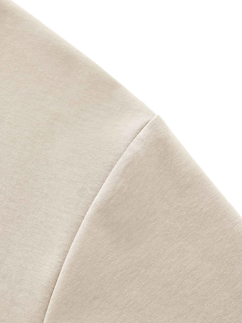 T-Shirt Unisex "Aluma Core"