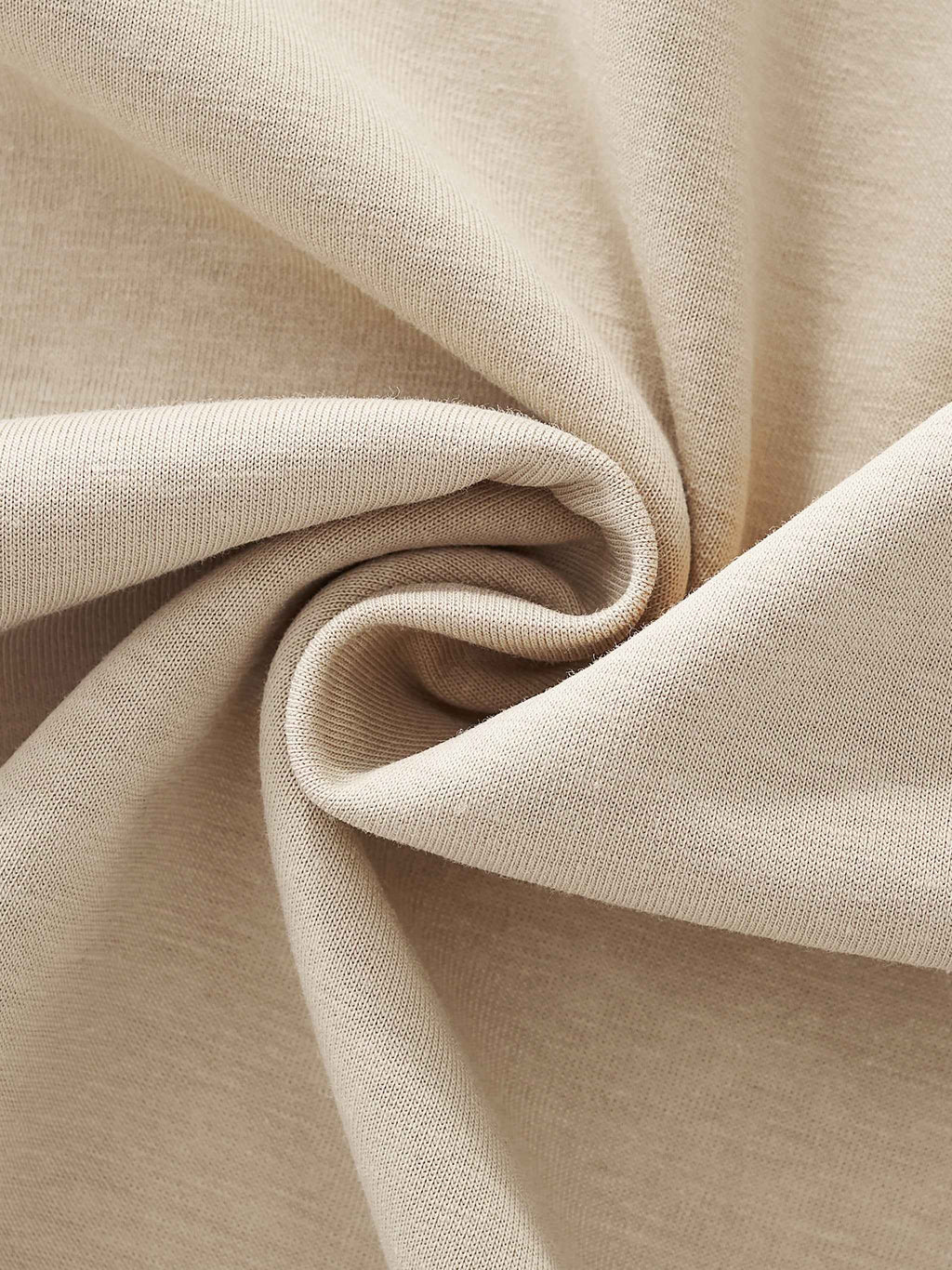 T-Shirt Unisex "Aluma Core"