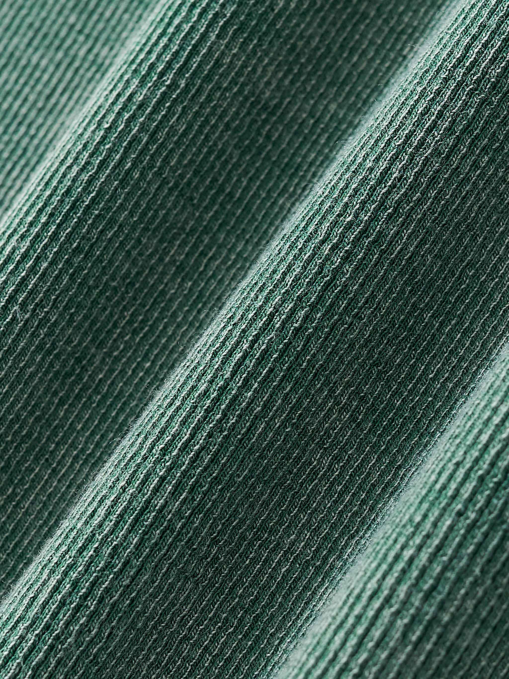 T-Shirt Bodycon "Aluma Shape"