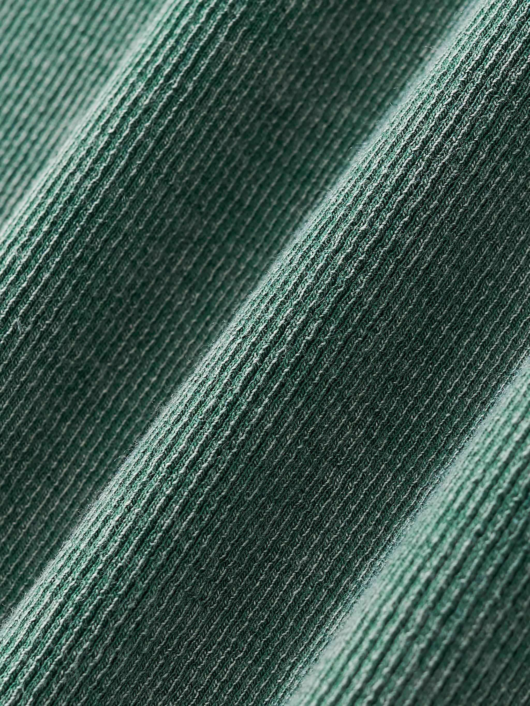 T-Shirt Bodycon "Aluma Shape"