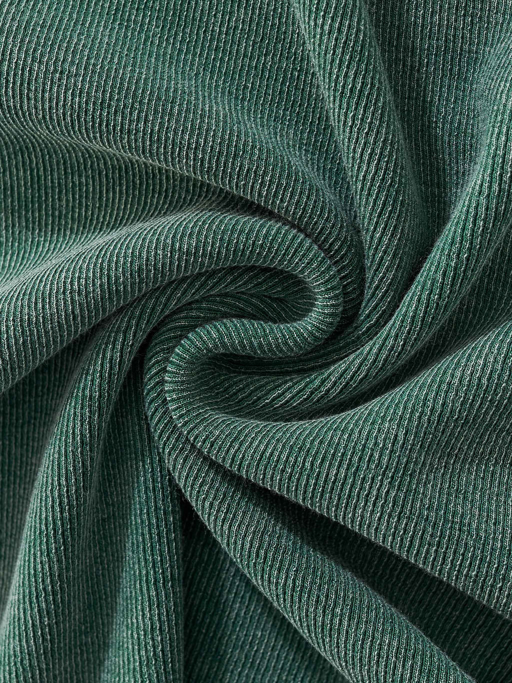 T-Shirt Bodycon "Aluma Shape"