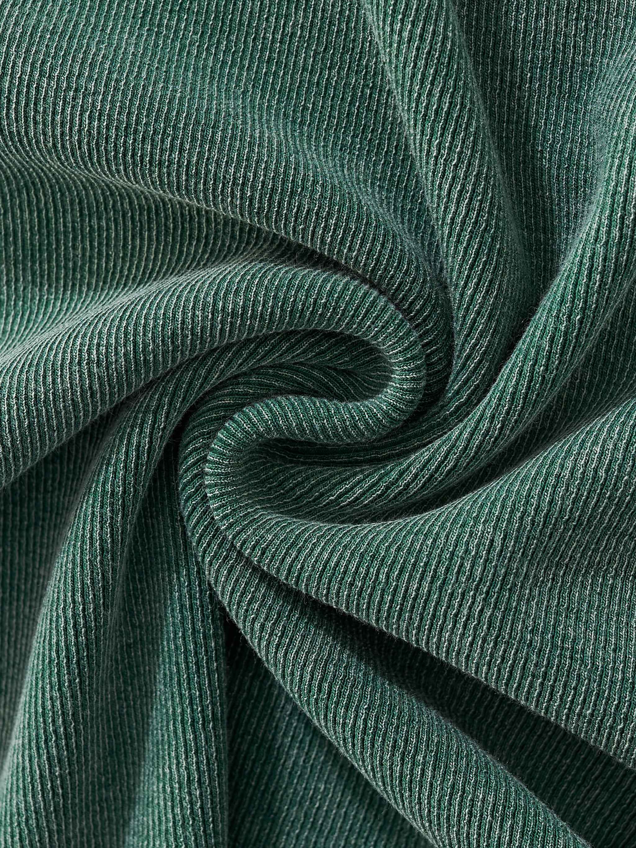 T-Shirt Bodycon "Aluma Shape"