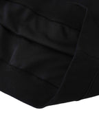 Felpa Oversize Anima a su Tempus