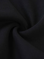Felpa Oversize Anima a su Tempus