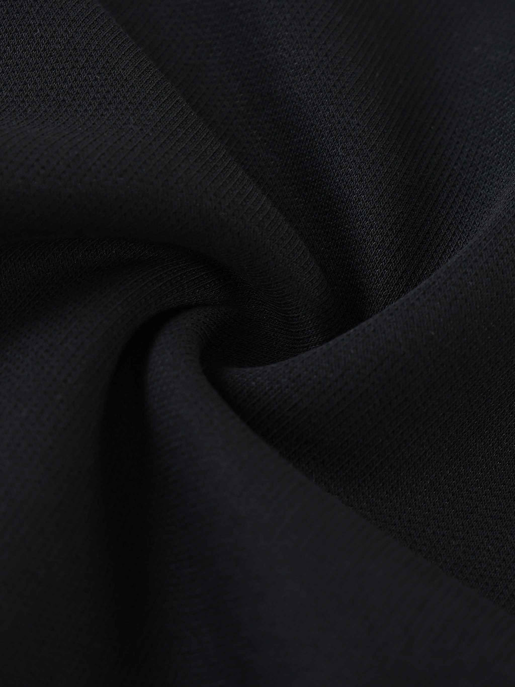 Felpa Oversize Anima a su Tempus