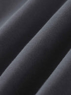 Felpa Polo Heavyweight "Aluma Quality"