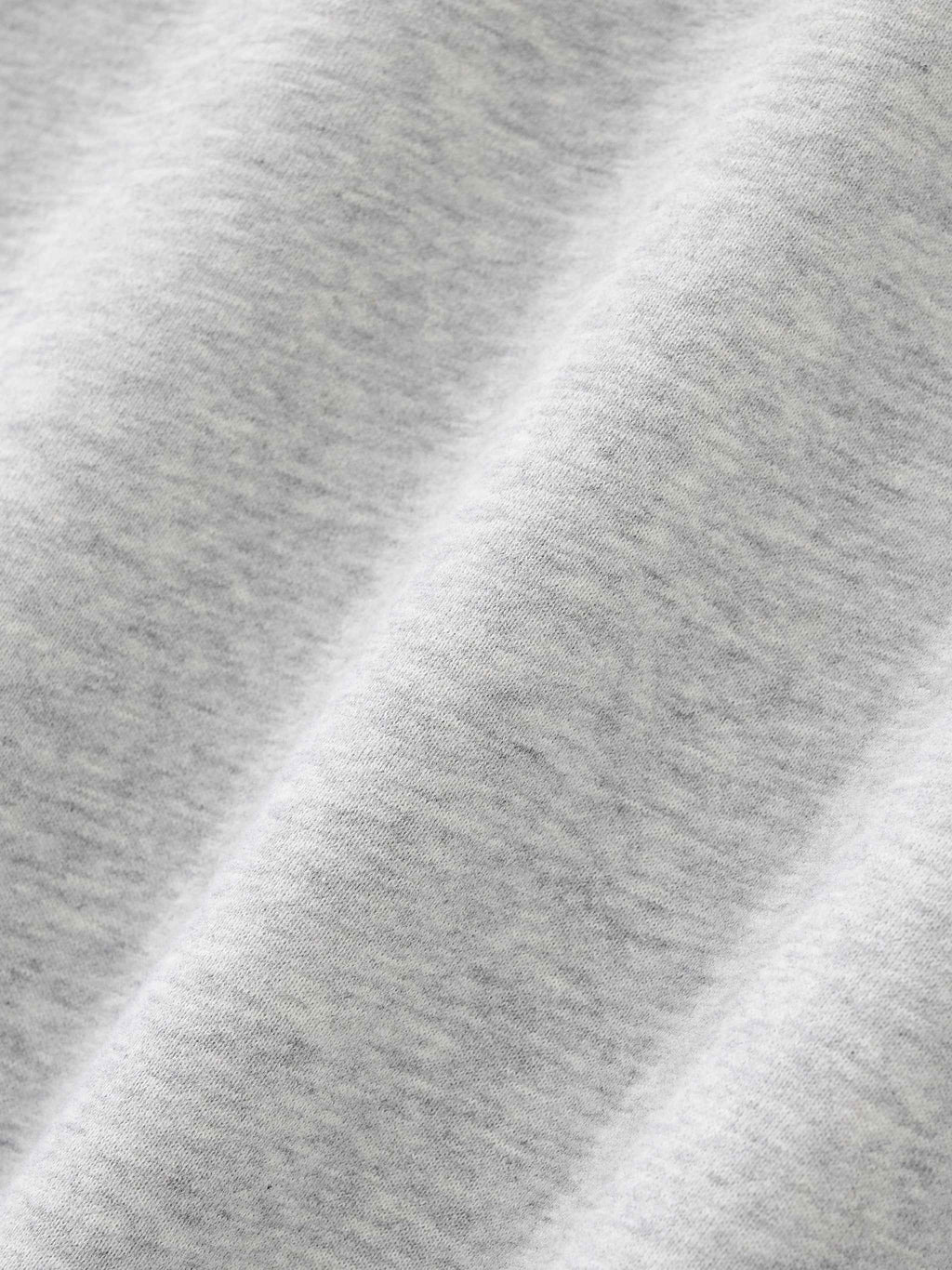 Felpa Donna Aluma's Oasis