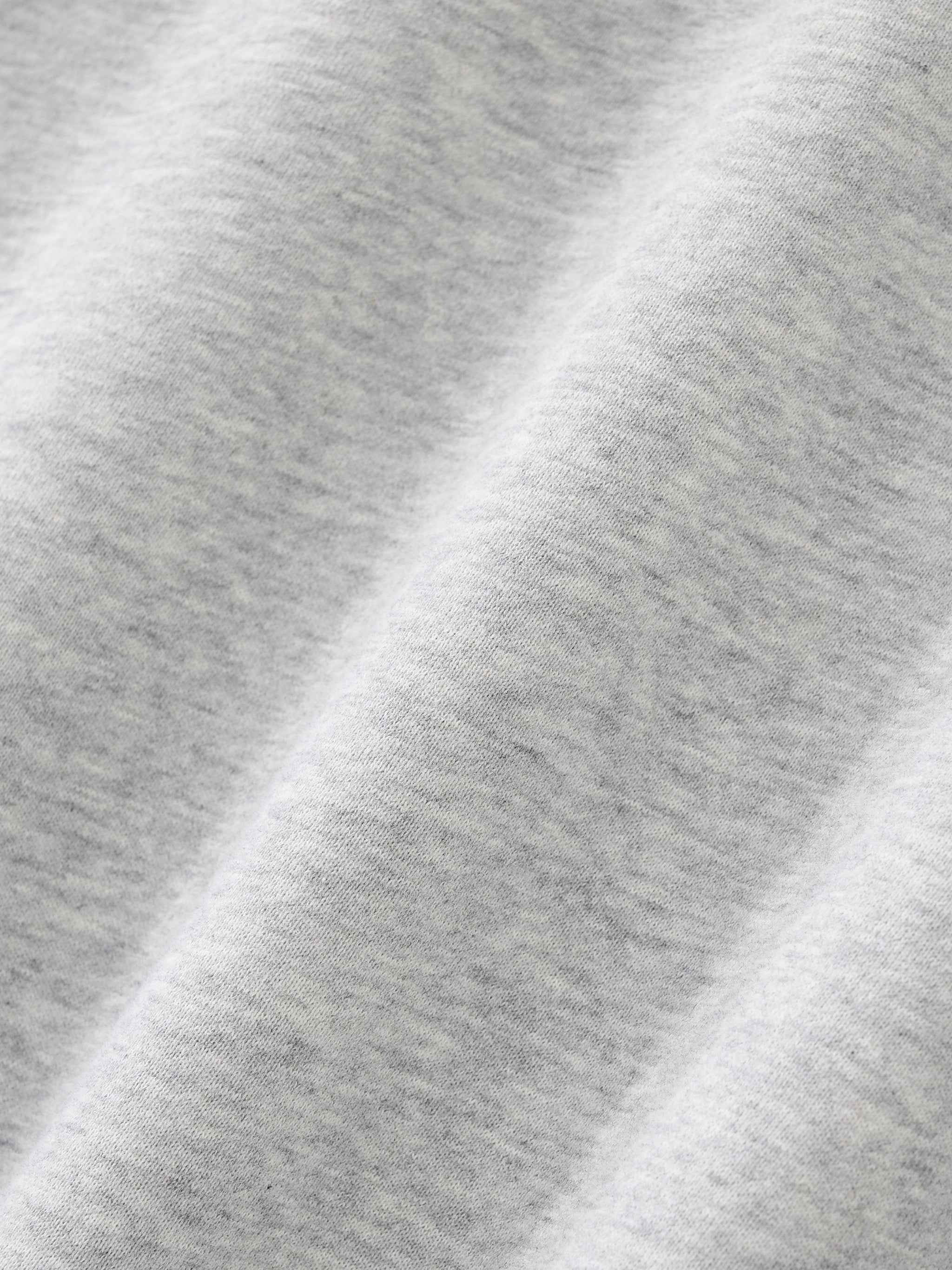 Felpa Donna Aluma's Oasis