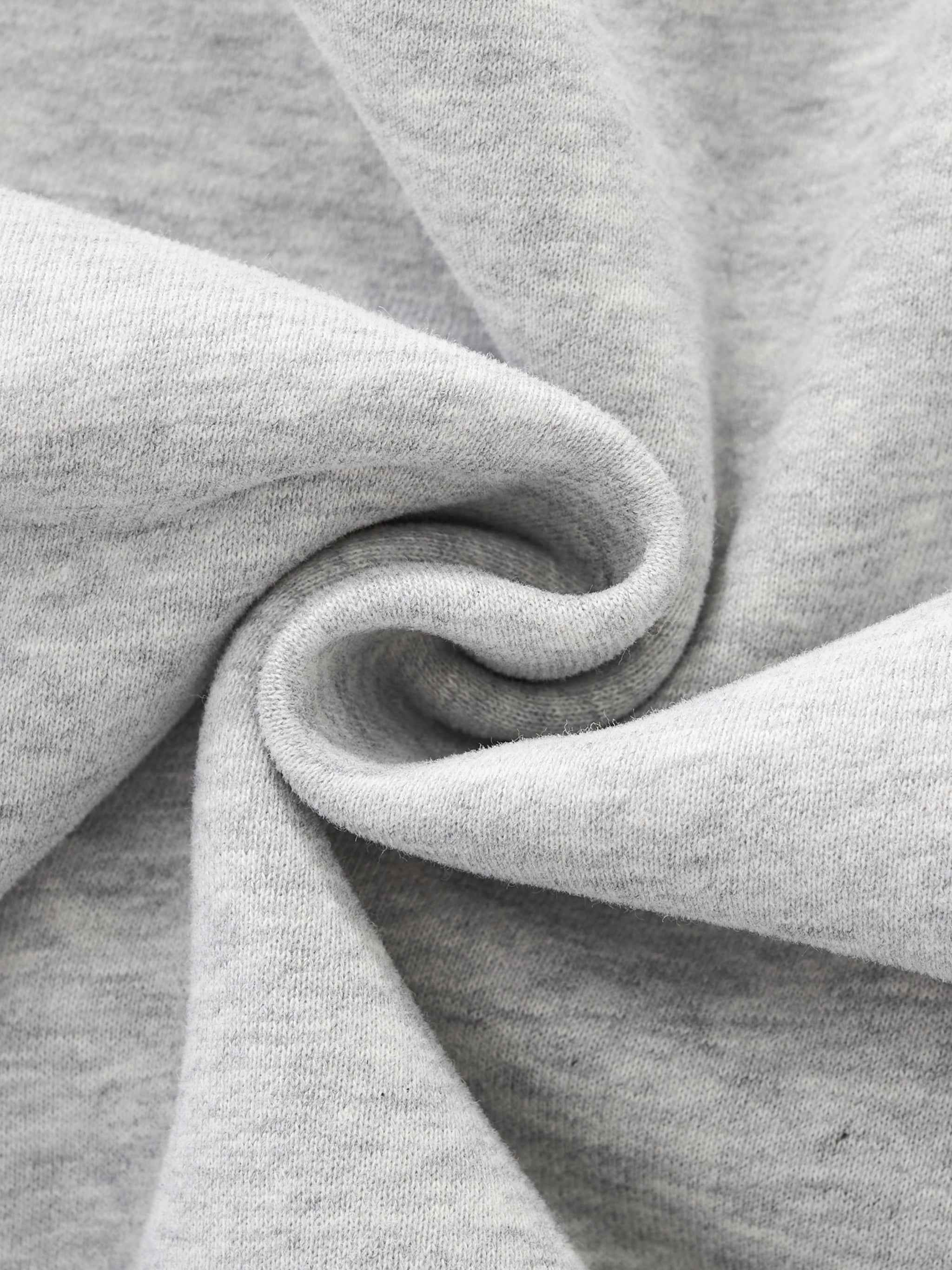 Felpa Donna Aluma's Oasis