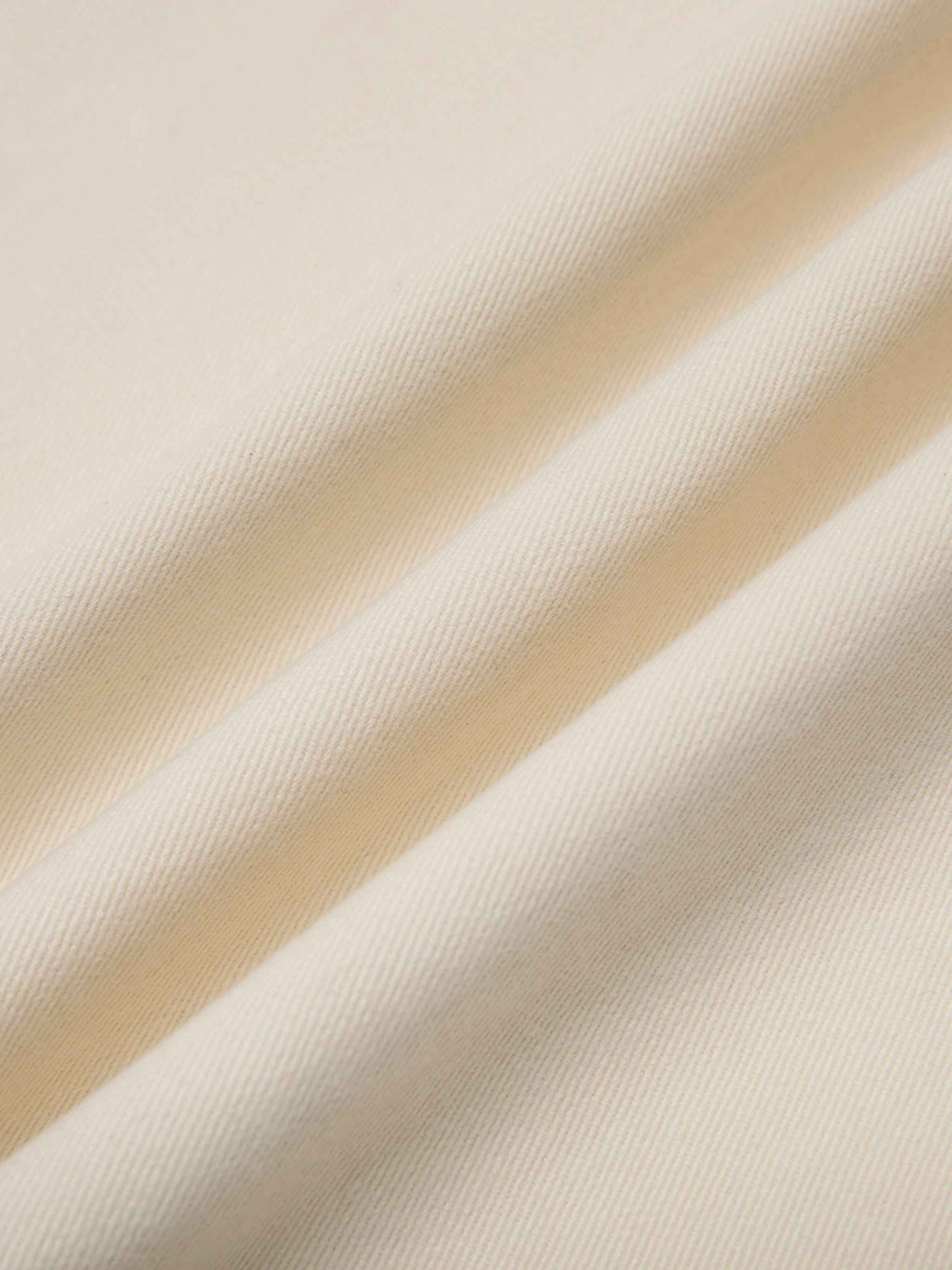 Pantaloni Unisex Anima Sarda - Gamba Dritta Vita Regolabile