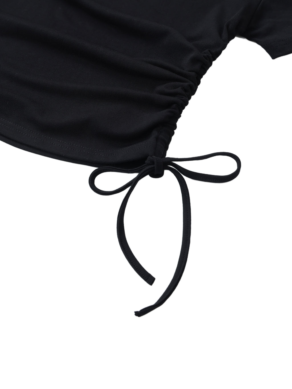 top bodycon,design geometrico,abbigliamento femminile,top strutturato,architettura tessile,fit aderente