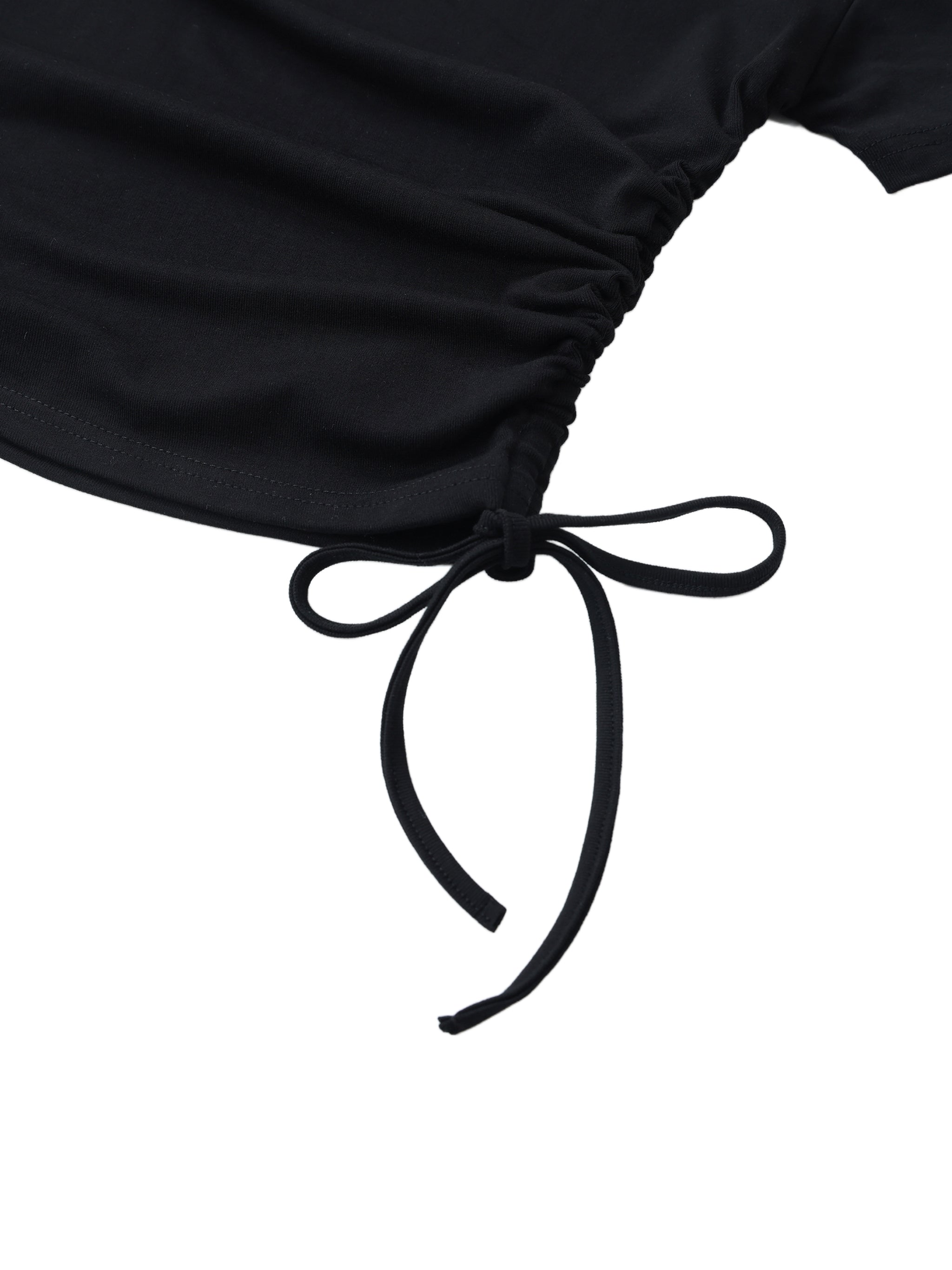 top bodycon,design geometrico,abbigliamento femminile,top strutturato,architettura tessile,fit aderente