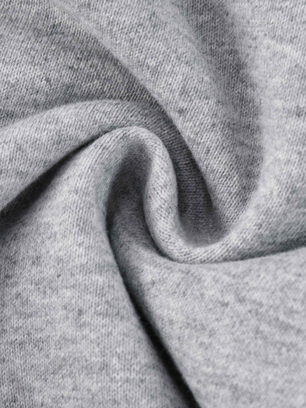 Cardigan Rilassato V-Neck Aluma - Streetwear Sardo Primavera/Autunno