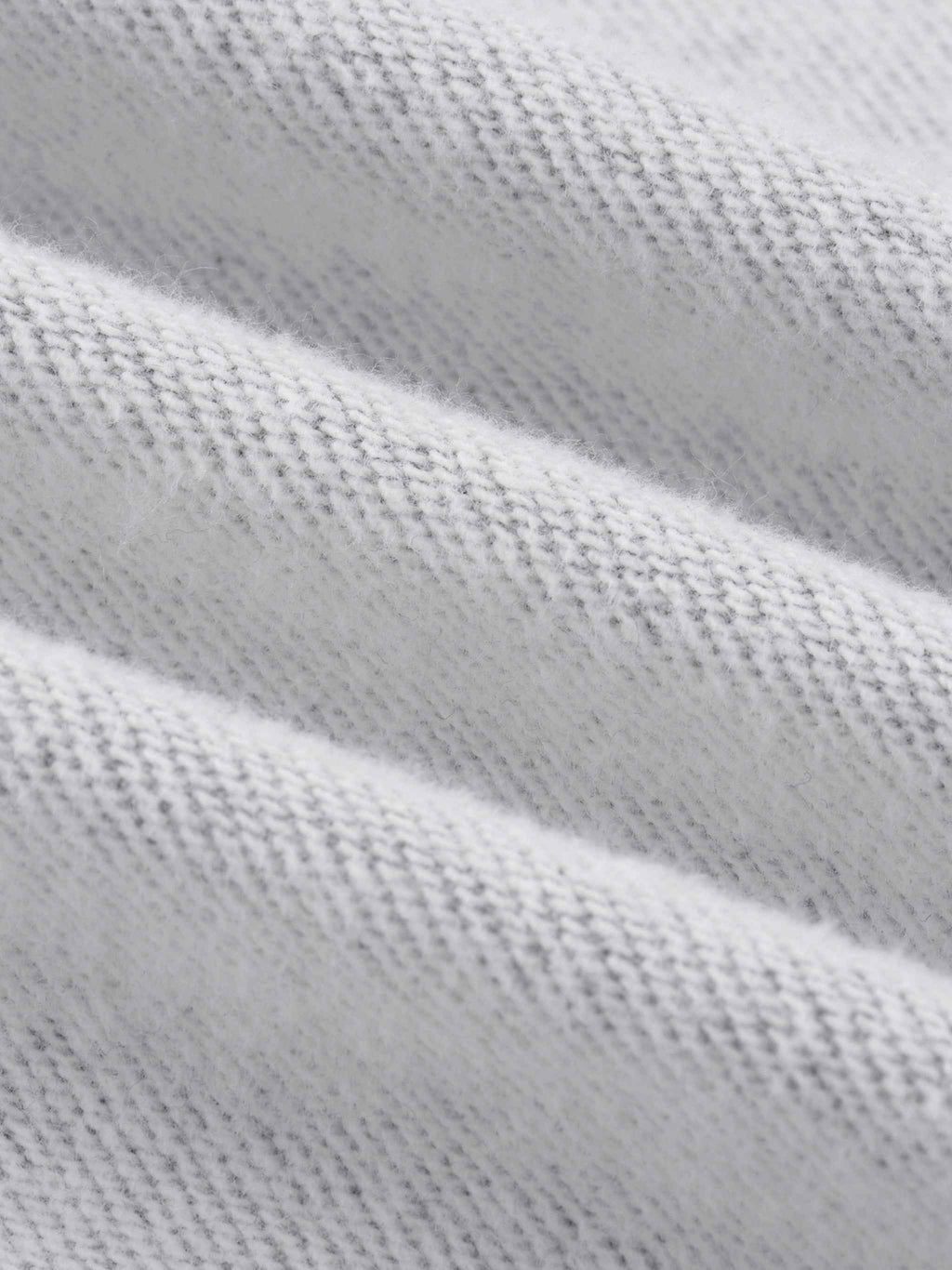 Cardigan Rilassato V-Neck Aluma - Streetwear Sardo Primavera/Autunno