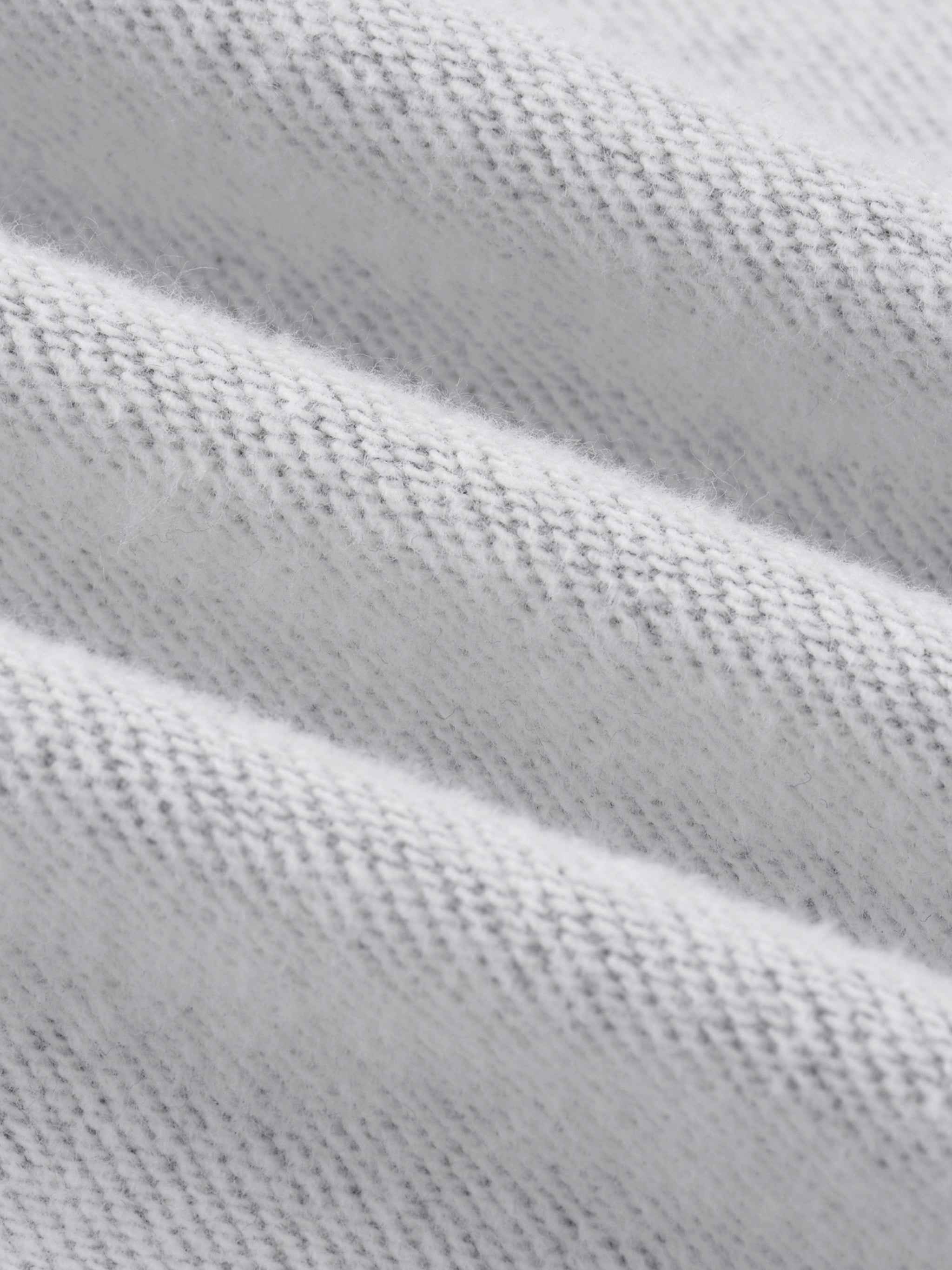 Cardigan Rilassato V-Neck Aluma - Streetwear Sardo Primavera/Autunno