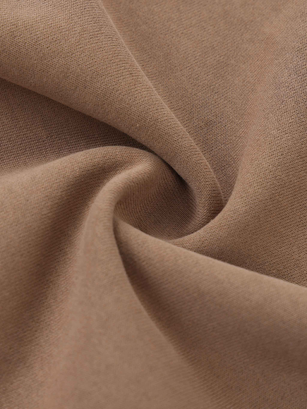 Pantaloni Tuta Heavyweight "Vintage Washed" - 400g Streetwear Aluma