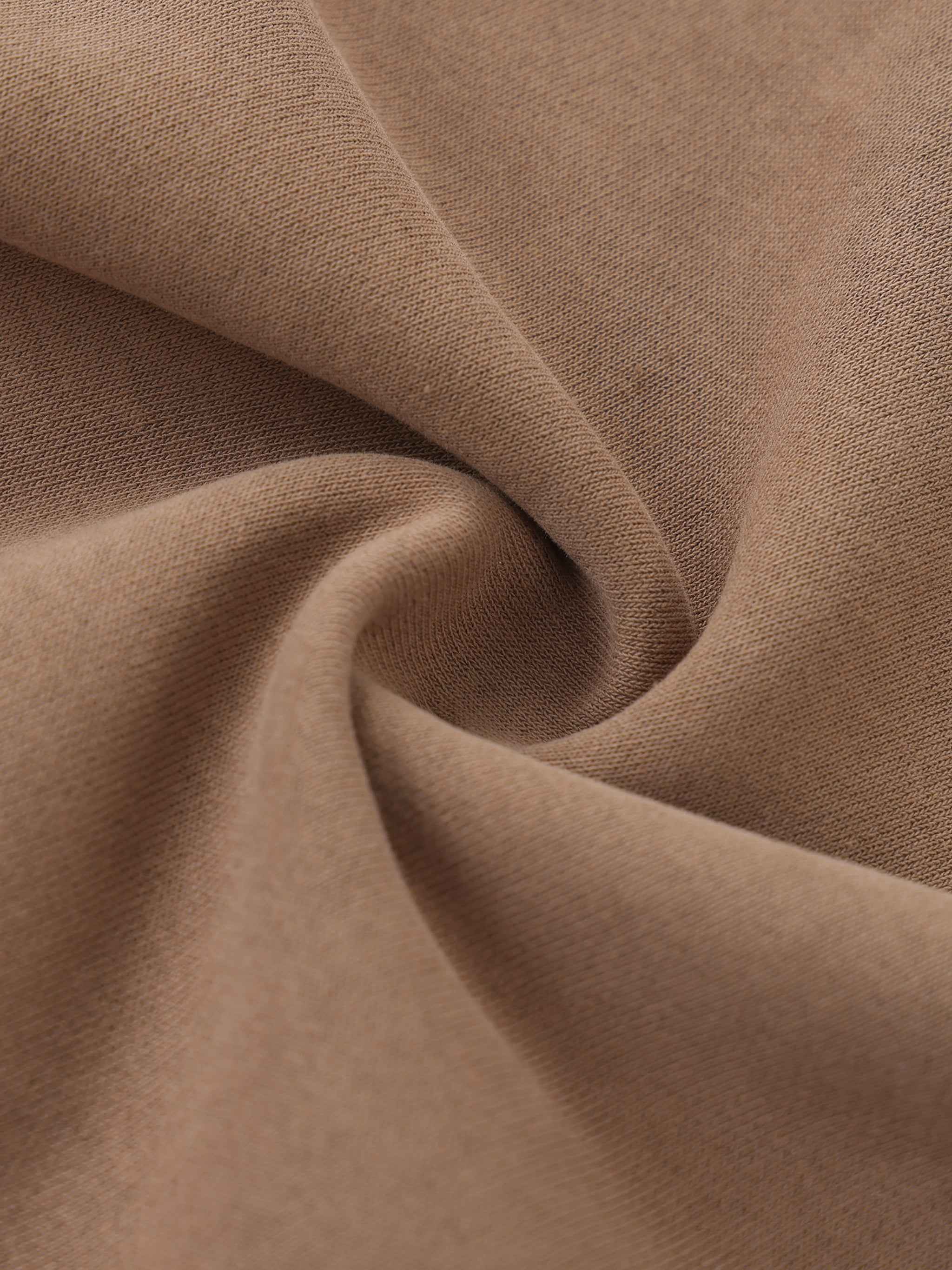 Pantaloni Tuta Heavyweight "Vintage Washed" - 400g Streetwear Aluma