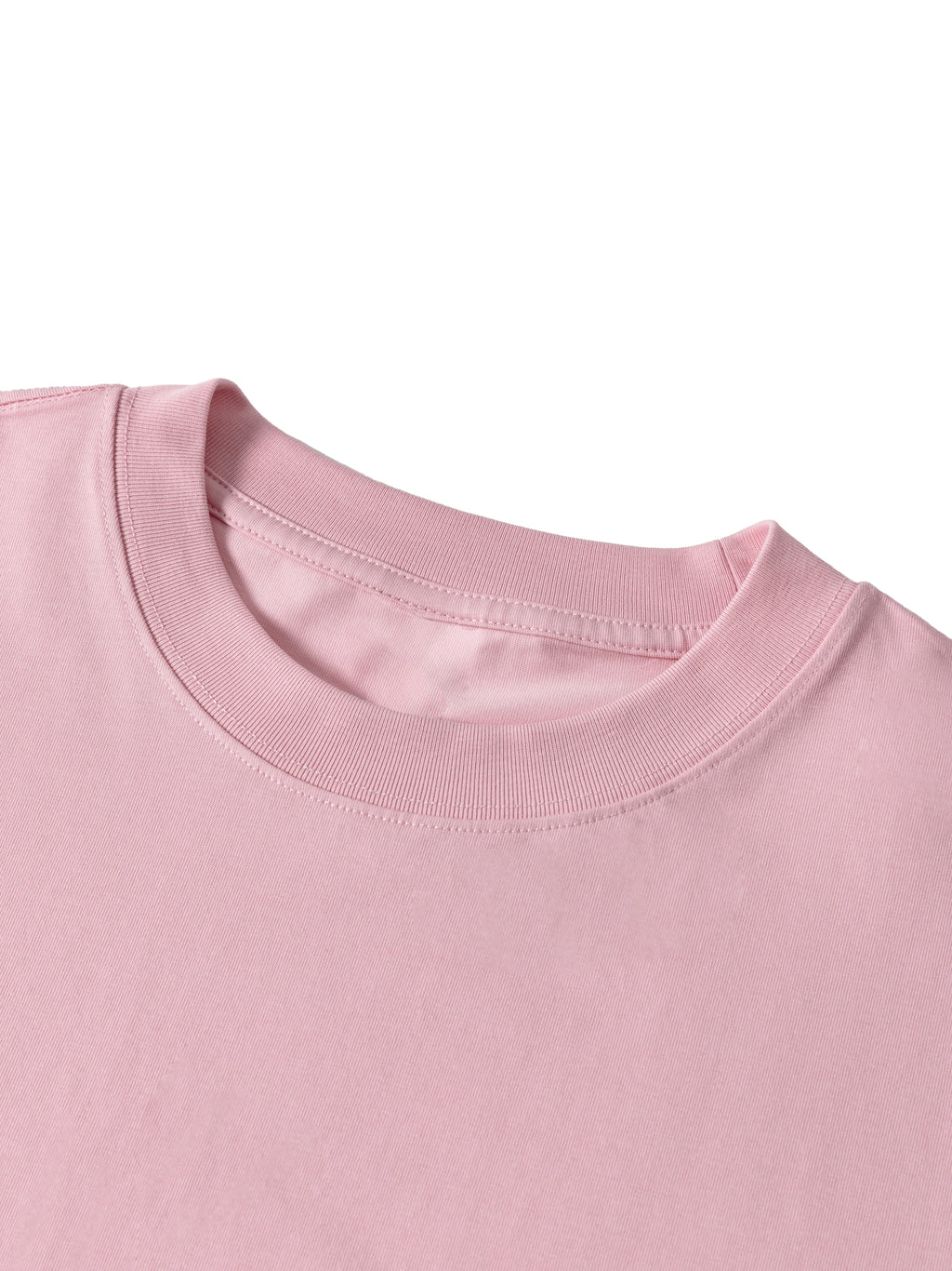t-shirt oversize,heavyweight tee,maglia boxy,streetwear sardegna,cotone pesante,tessuto sorona,abbigliamento urbano,estetica brutalista,drop shoulder