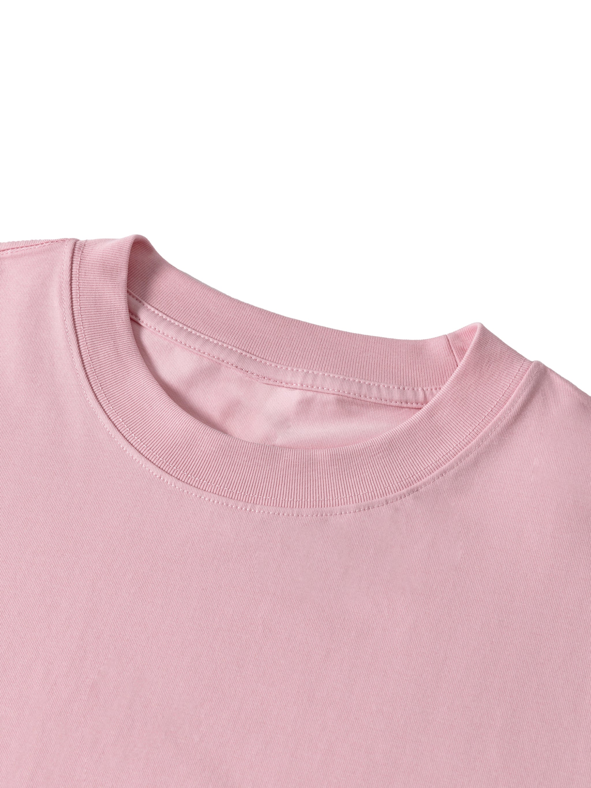 t-shirt oversize,heavyweight tee,maglia boxy,streetwear sardegna,cotone pesante,tessuto sorona,abbigliamento urbano,estetica brutalista,drop shoulder