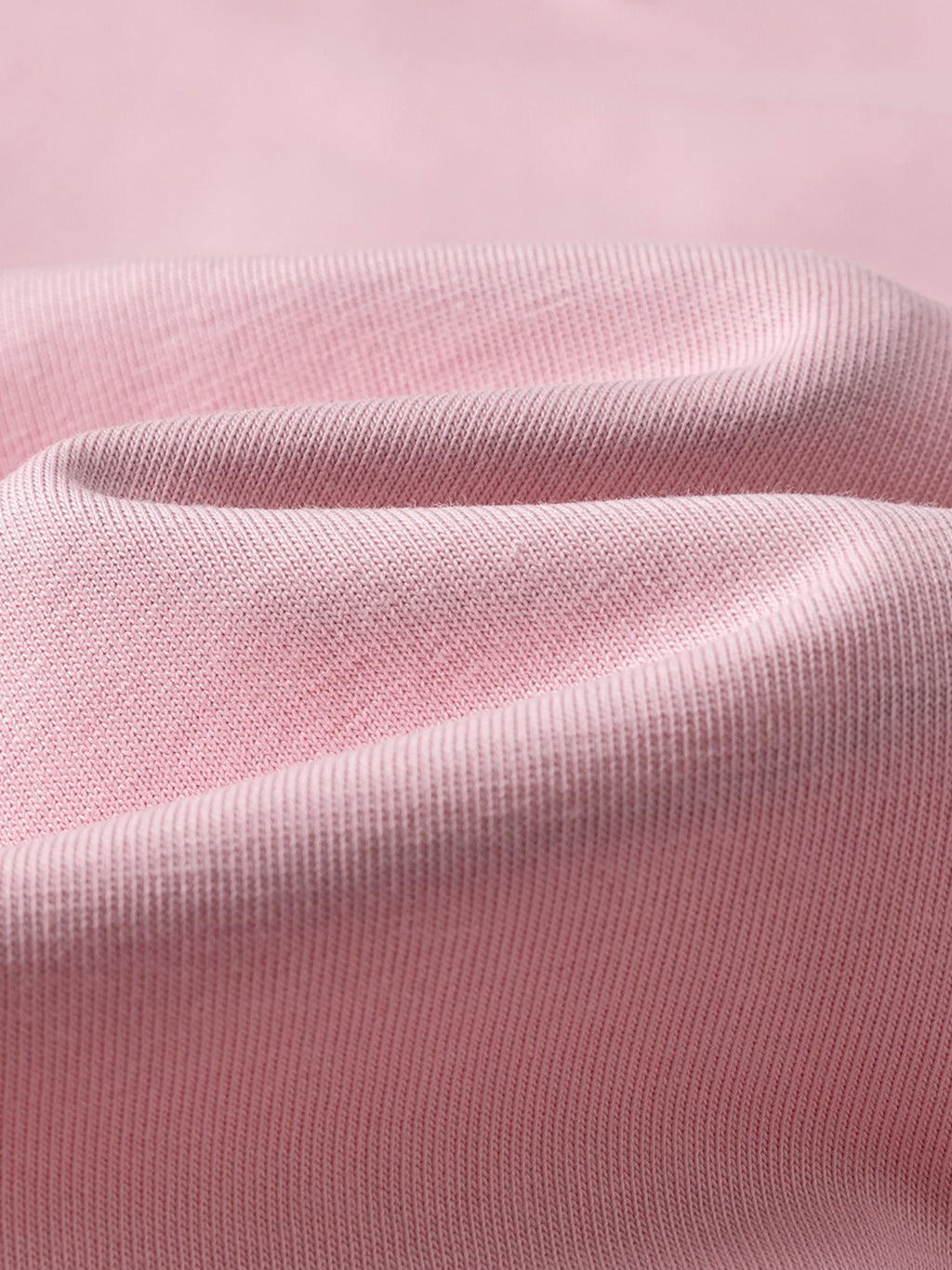 t-shirt oversize,heavyweight tee,maglia boxy,streetwear sardegna,cotone pesante,tessuto sorona,abbigliamento urbano,estetica brutalista,drop shoulder