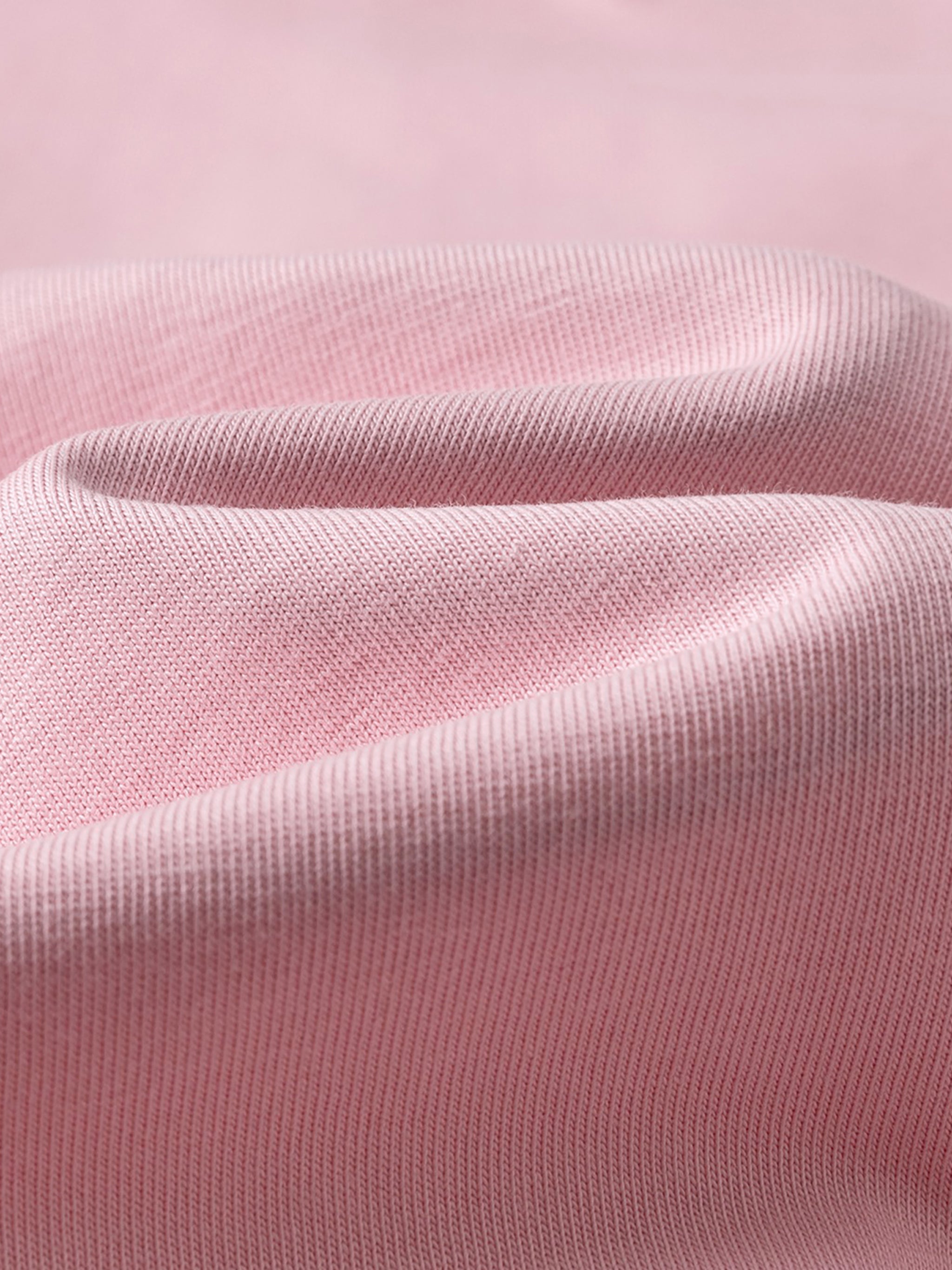 t-shirt oversize,heavyweight tee,maglia boxy,streetwear sardegna,cotone pesante,tessuto sorona,abbigliamento urbano,estetica brutalista,drop shoulder