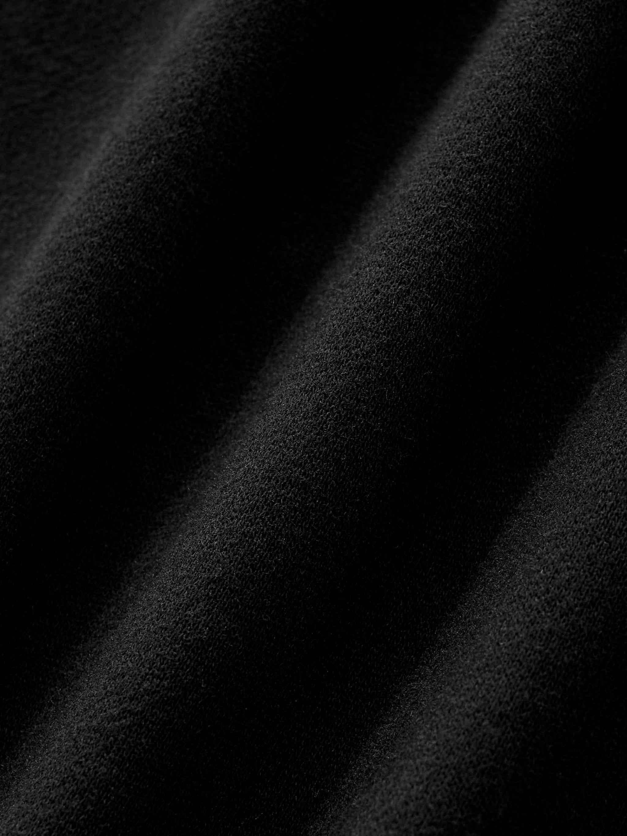 Pantaloni Loose Streetwear Aluma - Banda Laterale e Gamba Dritta Unisex