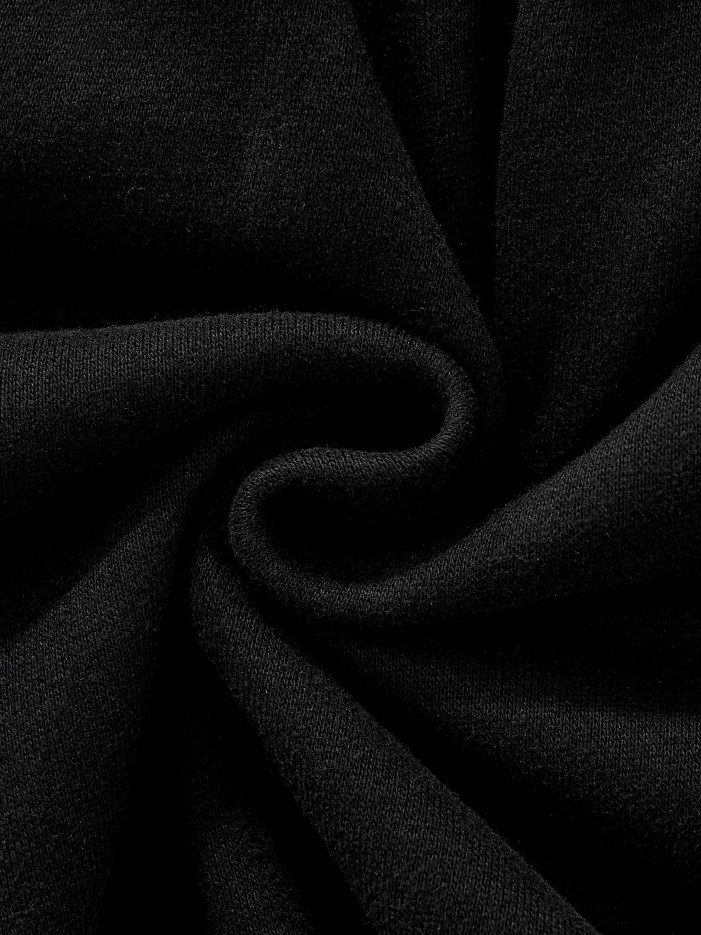 Pantaloni Loose Streetwear Aluma - Banda Laterale e Gamba Dritta Unisex