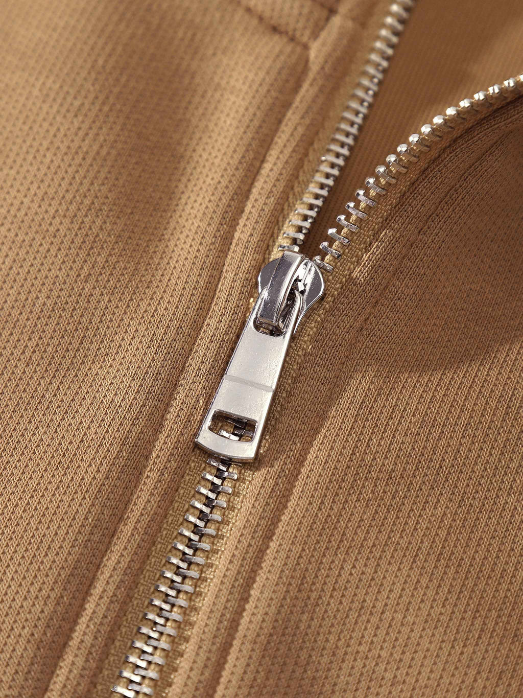 Gilet Streetwear Pesante Aluma - Essential Heavyweight Vest