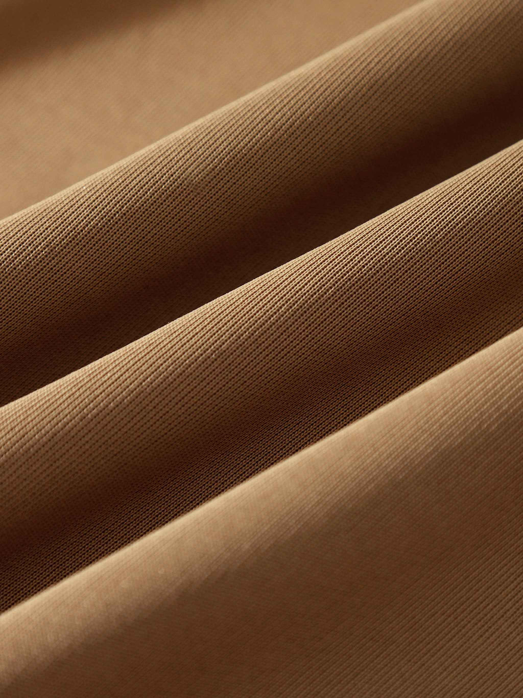 Gilet Streetwear Pesante Aluma - Essential Heavyweight Vest