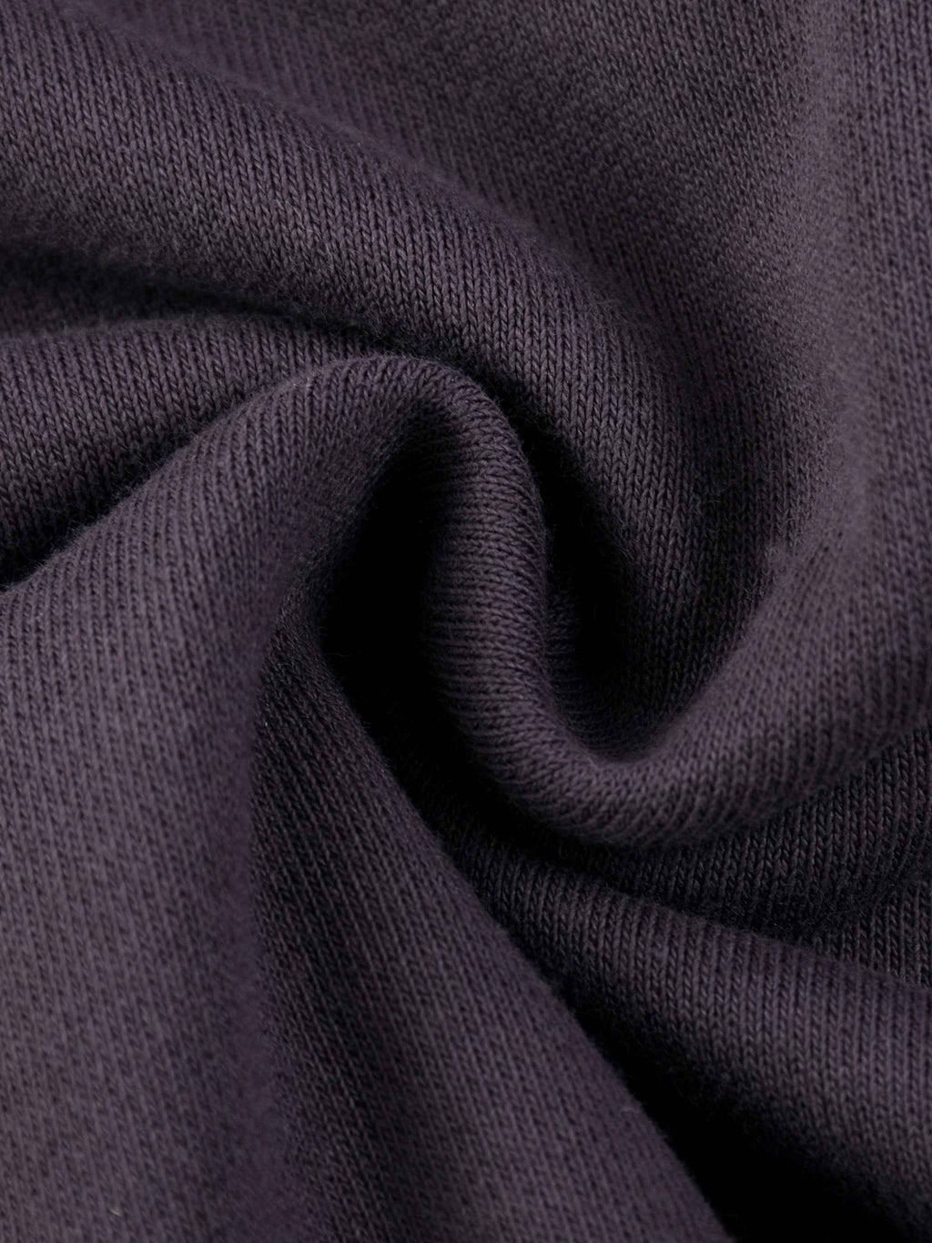 Felpa Cappuccio Oversize Aluma - Effetto Vintage Sun Fade | Streetwear Sardo