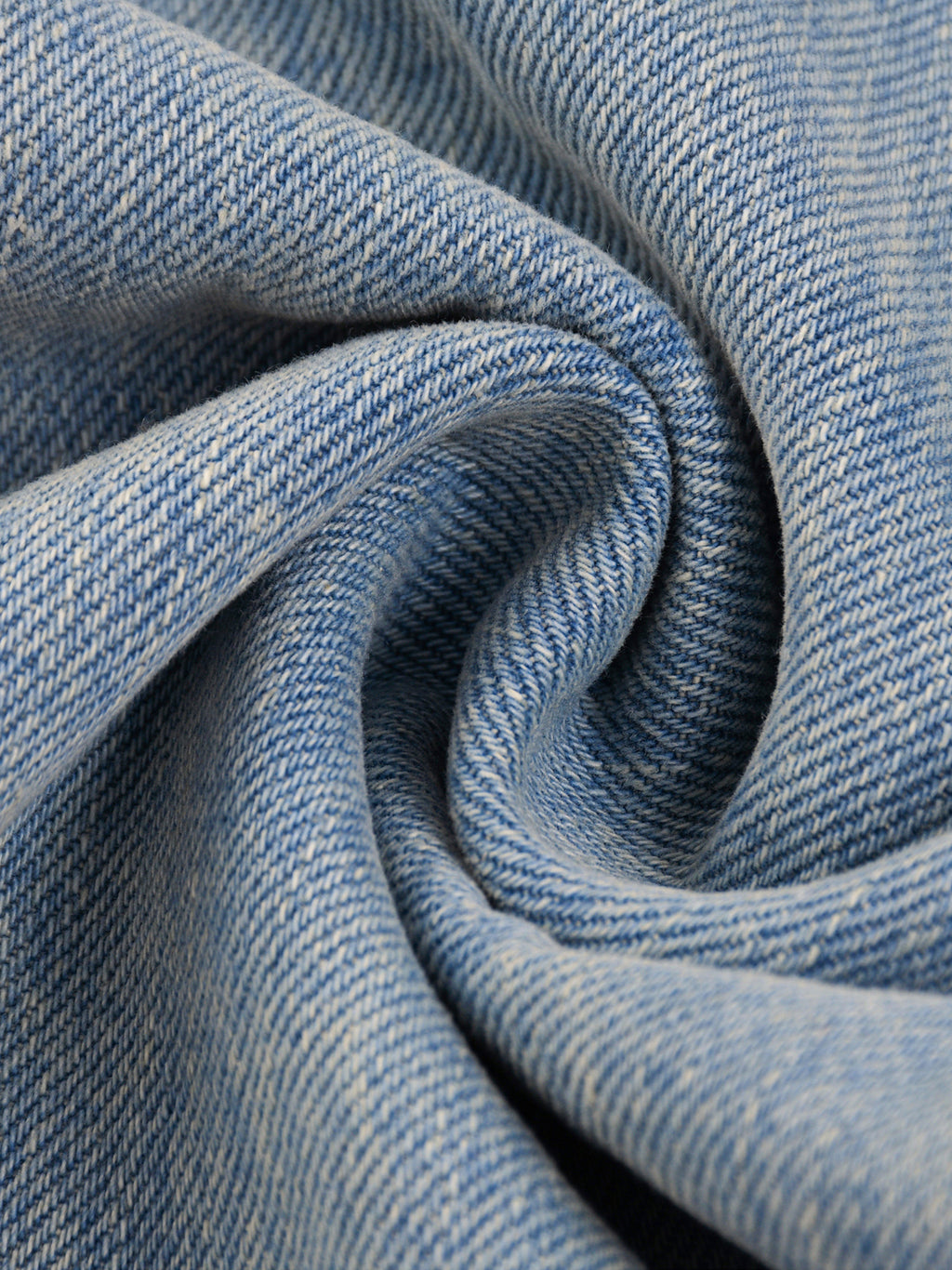 Streetwear Denim,Jeans Wide Leg,Unisex Streetwear,Denim a gamba larga,Jeans vita media,Sun Fade Denim,Raw Hem Jeans,ALUMA Sardinia,Sardinian Streetwear