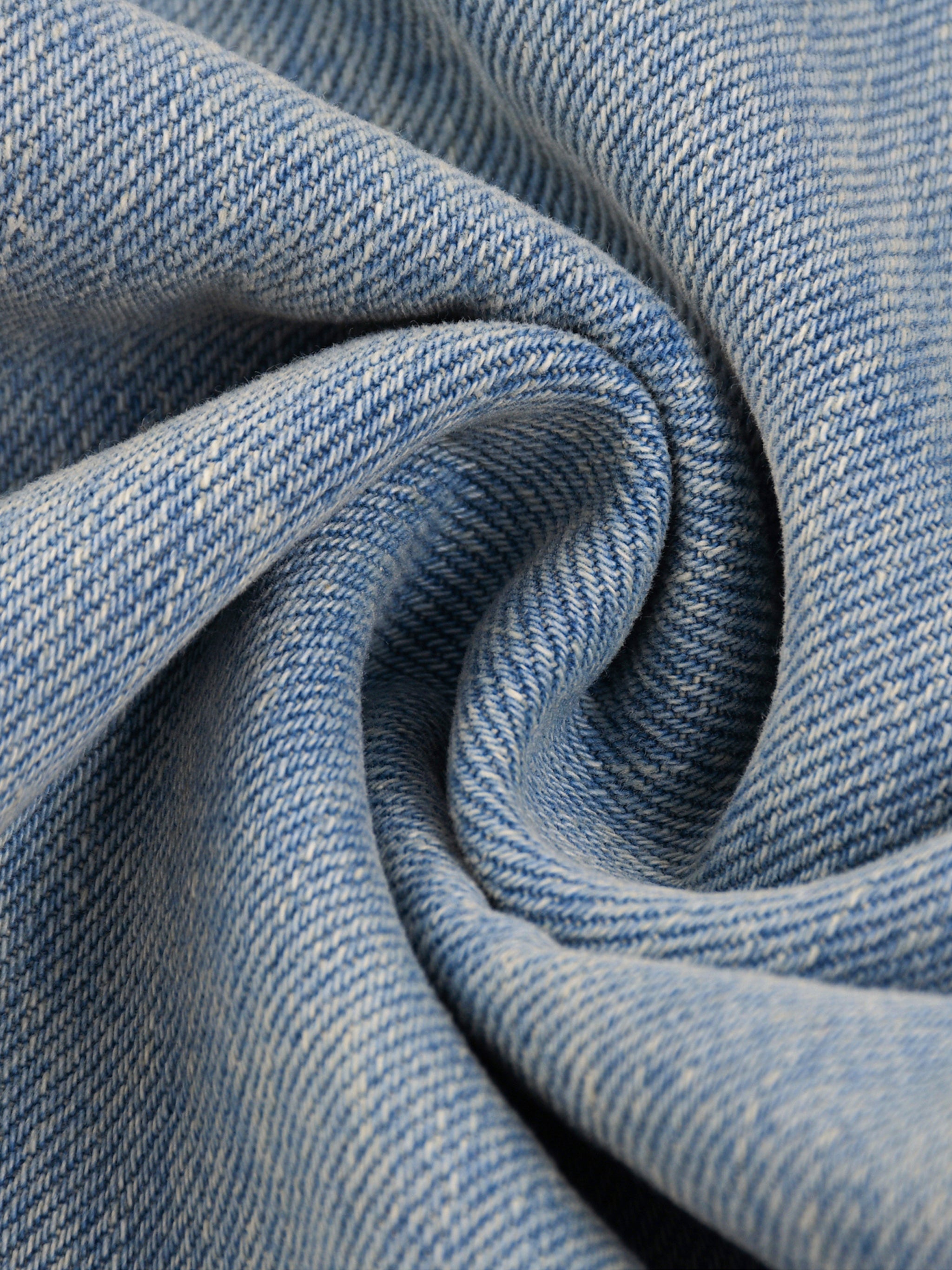 Streetwear Denim,Jeans Wide Leg,Unisex Streetwear,Denim a gamba larga,Jeans vita media,Sun Fade Denim,Raw Hem Jeans,ALUMA Sardinia,Sardinian Streetwear