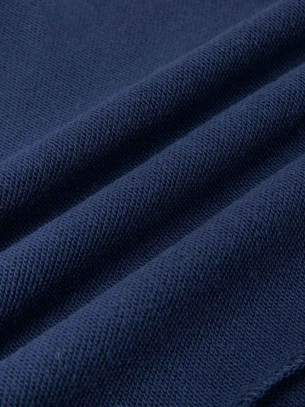 Slit Skirt Streetwear,Gonna con bande laterali,Contrast Stripe Skirt,ALUMA Women's Collection,Gonna con spacco laterale,Streetwear Sardo Originale,Urban Sport Skirt,Gonna Lunga Casual